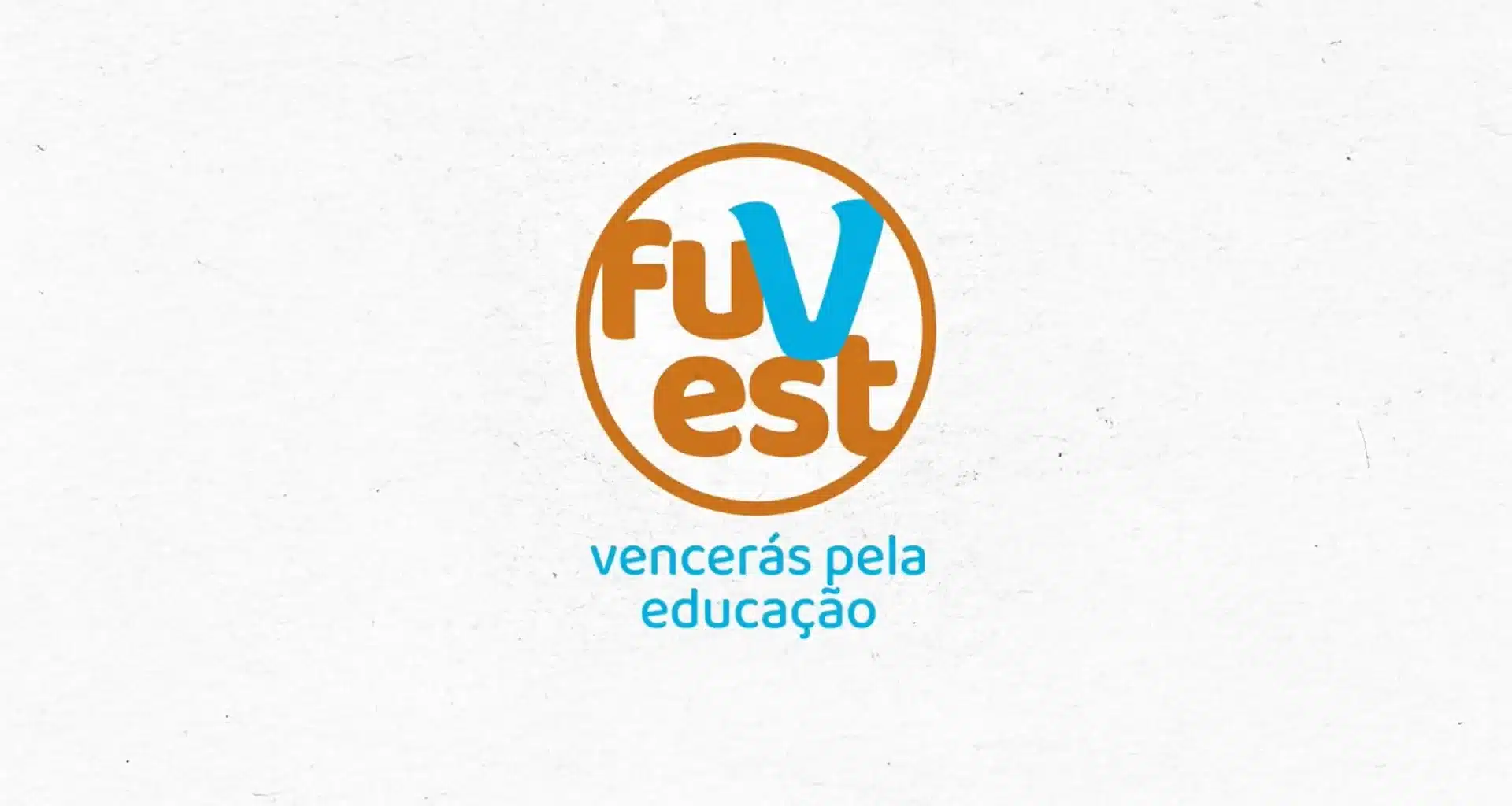 fuvest-2026 (1)