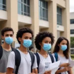 Mais de 23 mil candidatos no vestibular unificado ufsc/ifsc/ifc 2026 neste fim de semana 8 Mais de 23 mil candidatos no vestibular unificado ufsc/ifsc/ifc 2026 neste fim de semana