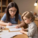 Vestibular Unimontes: tema com bebê reborn e Labubu gera debate em redação 7 Vestibular Unimontes: tema com bebê reborn e Labubu gera debate em redação