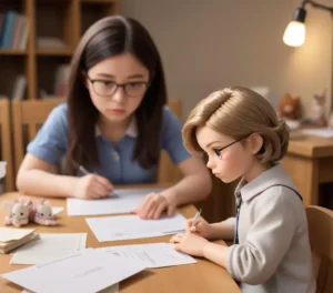 Tema de redação do vestibular da Unimontes exigiu reflexão sobre o papel emocional de objetos como o Labubu e o bebê reborn.