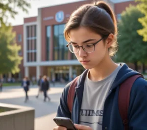 Candidatos verificam os vestibular UFMS 2026 locais de prova para garantir a logística do exame de dezembro.