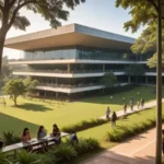 Vestibular Unioeste 2026: análise da relação candidato/vaga 4 Vestibular Unioeste 2026: análise da relação candidato/vaga