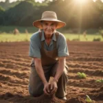 Enem 2025 em Belém/PA: o tema sobre valorização dos trabalhadores rurais