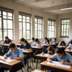 Unesp 2026 registra 12,6% de abstenção na segunda fase do vestibular 8 Unesp 2026 registra 12,6% de abstenção na segunda fase do vestibular