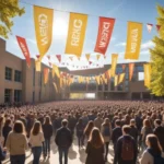 uea divulga lista de aprovados no vestibular e sis 2025 na terça 7 uea divulga lista de aprovados no vestibular e sis 2025 na terça