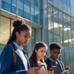 Vestibular Fatec 2026: divulgados os locais de prova para o exame 6 Vestibular Fatec 2026: divulgados os locais de prova para o exame