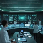 Inep testará inteligência artificial para formular questões do Enem