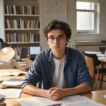 Unemat anula três questões do vestibular 2026/1 e divulga gabarito oficial 5 Unemat anula três questões do vestibular 2026/1 e divulga gabarito oficial