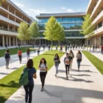 UFVJM anuncia vestibular único 2026 com mais de 580 vagas no segundo semestre 4 UFVJM anuncia vestibular único 2026 com mais de 580 vagas no segundo semestre