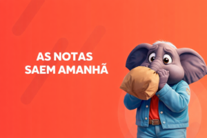 Resultado do Enem 2025: saiba como consultar e planejar o futuro