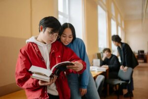 O que fazer após passar para o segundo semestre do Sisu?