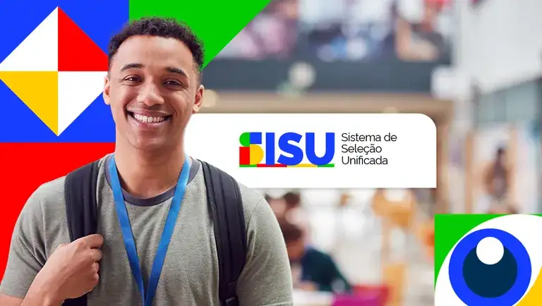 Resultado do Sisu 2026 divulgado pelo MEC e como acessar