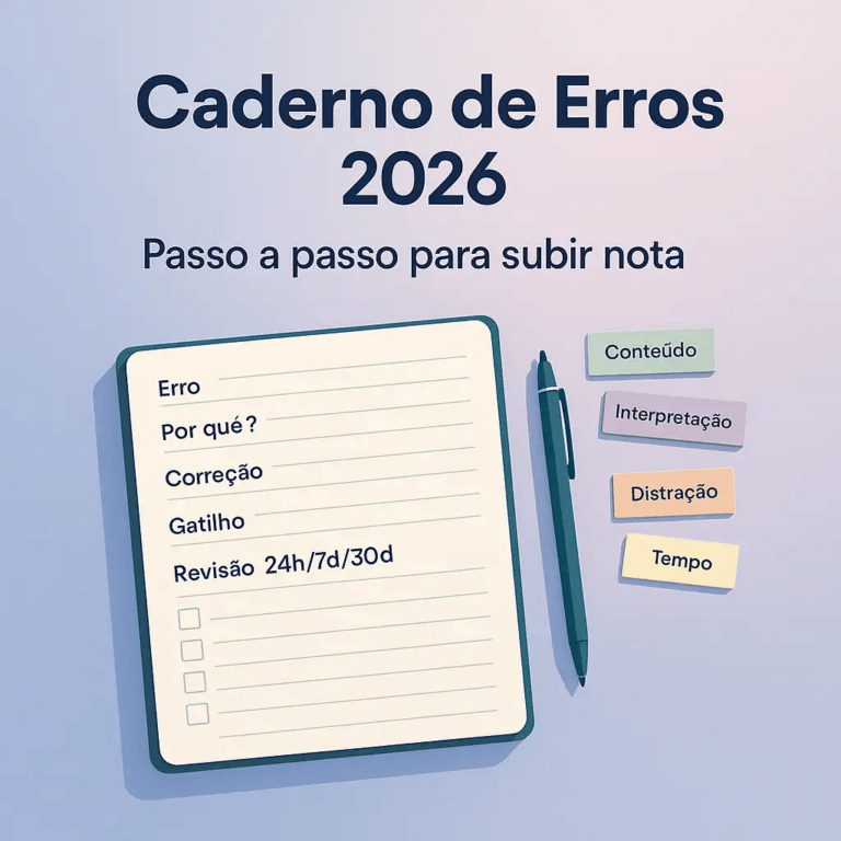 Qual correto? Maldade ou Maudade - Esclarecimento