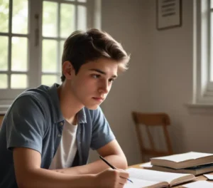 Após a divulgação do Enem, muitos estudantes buscam novos caminhos para ingressar no ensino superior.