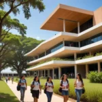 Unitins abre inscrições para o vestibular complementar 2026 com 358 vagas 8 Unitins abre inscrições para o vestibular complementar 2026 com 358 vagas