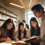 Fuvest anuncia lista de livros para vestibulares de 2030 a 2033 com foco em diversidade