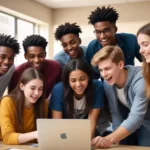 Uece divulga hoje (14) resultado do Vestibular 2026 com mais de 2,8 mil vagas