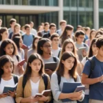 Vestibular FCMSCSP 2026: inscrições terminam hoje (15), aproveite a última chance