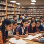 USP inova vestibular com obras indígenas e graphic novels para 2030