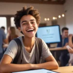 Insper divulga lista de aprovados no vestibular de economia 2026