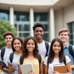 MEC detalha vagas do Fies para os anos de 2026, 2027 e 2028