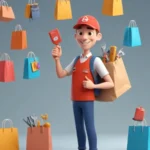 ADMINISTRAÇÃO DE COMPRAS