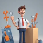 ADMINISTRAÇÃO DE EMPRESAS