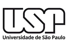 Resultado 2026 da fuvest é liberado.