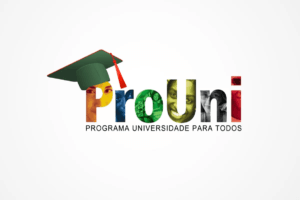 Quando sai o resultado do Prouni 2026.1?