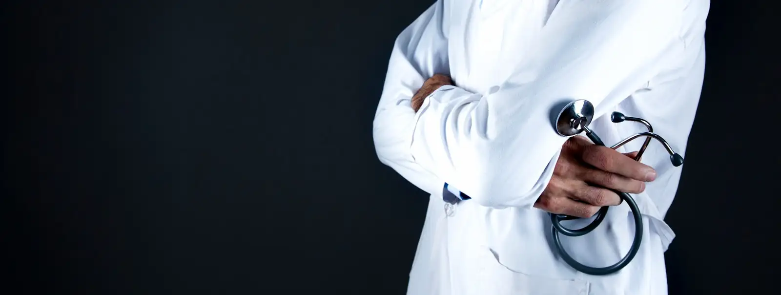 Um novo levantamento sobre proficiência dos cursos de Medicina no Brasil