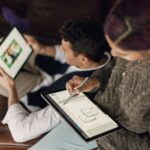 Profissões tradicionais e do futuro: como escolher o curso ideal 4 Profissões tradicionais e do futuro: como escolher o curso ideal