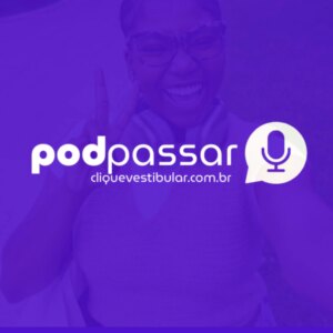 Podpassar