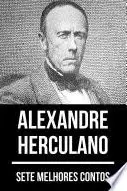 Capa do Livro A Abóbada de Alexandre Herculano