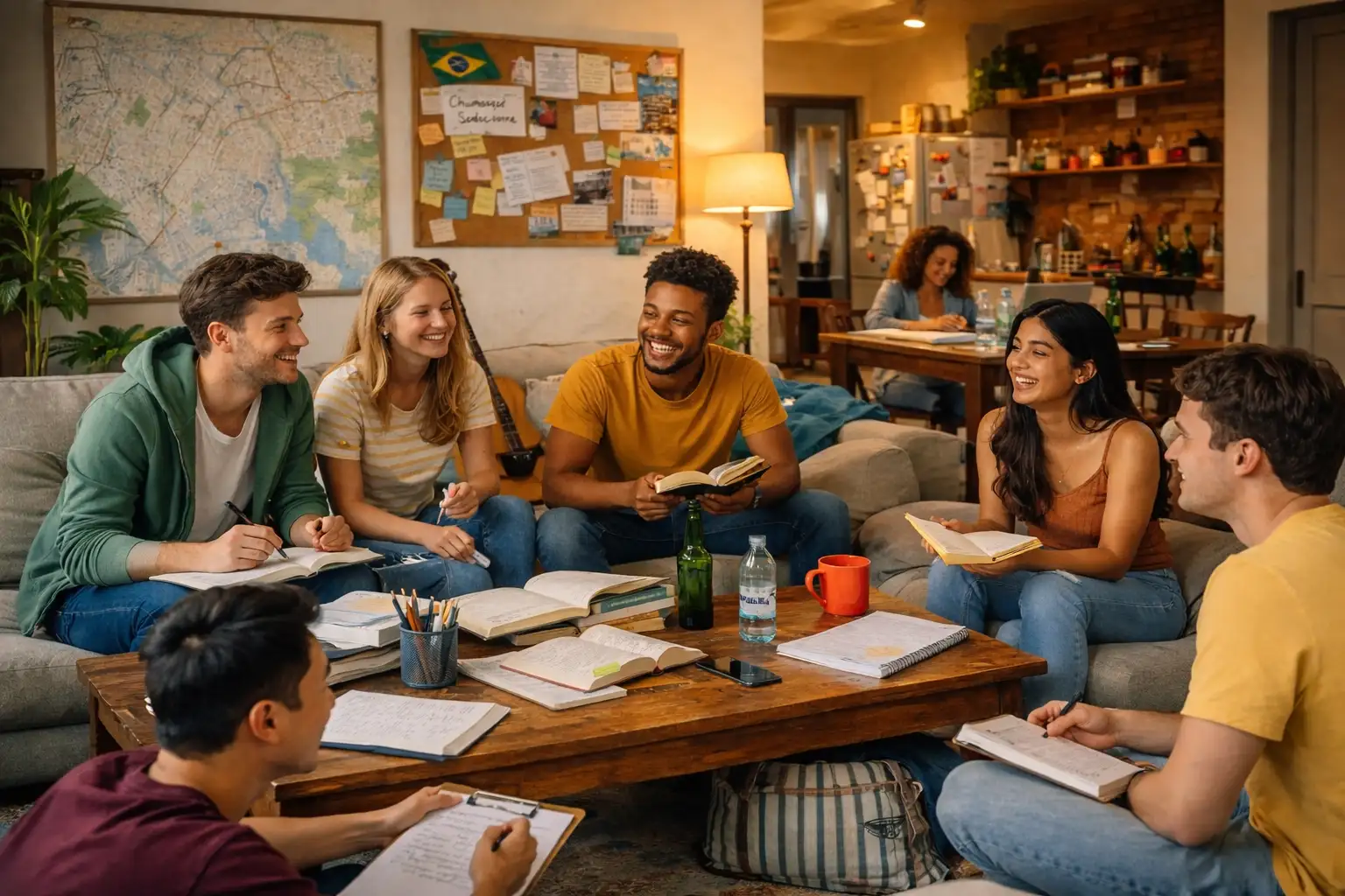 ChatGPT Image 10 de fev. de 2026, 13_28_23