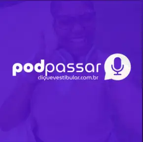 Ep 3 - Superando a Reprovação: Guia para Recomeçar os Estudos