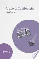 A Nova Califórnia