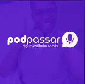 Ep 4 - Caderno de Erros: Transforme Seus Deslizes na Sua Aprovação