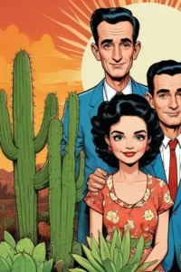 Capa do Livro Auto da compadecida de Ariano Suassuna