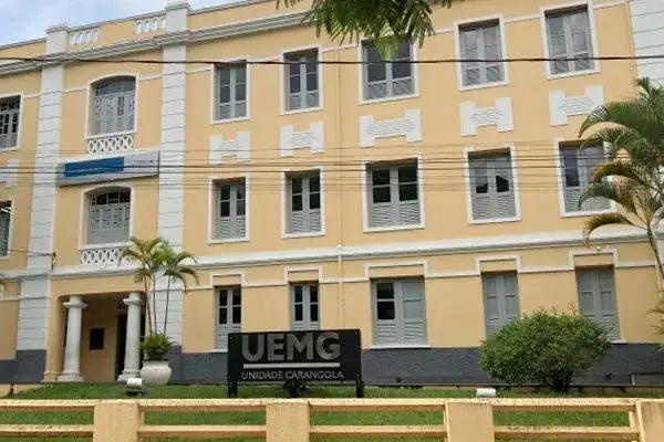 Resultado Final do Vestibular Uemg 2025 Será divulgado hoje