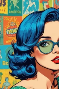 Capa do Livro Dom Casmurro de Machado de Assis