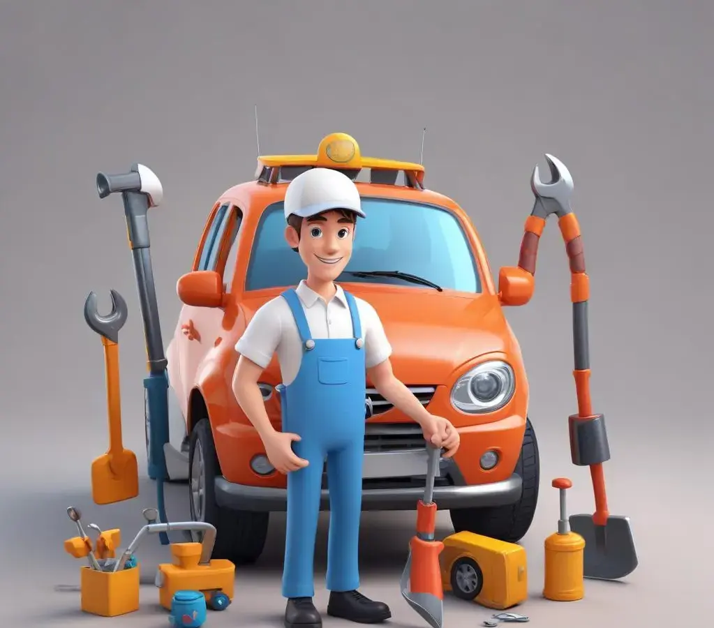 Capa do Livro ENGENHAR7IA AUTOMOTIVA de