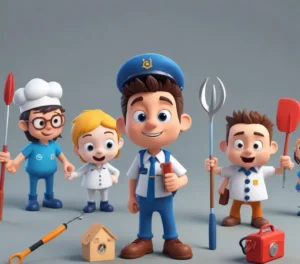 Capa do Livro RELAÇŐES ECONÔMICAS INTERNACIONAIS de