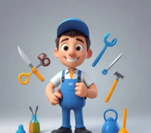 SISTEMAS E MÍDIAS DIGITAIS