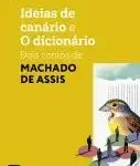 O Dicionário
