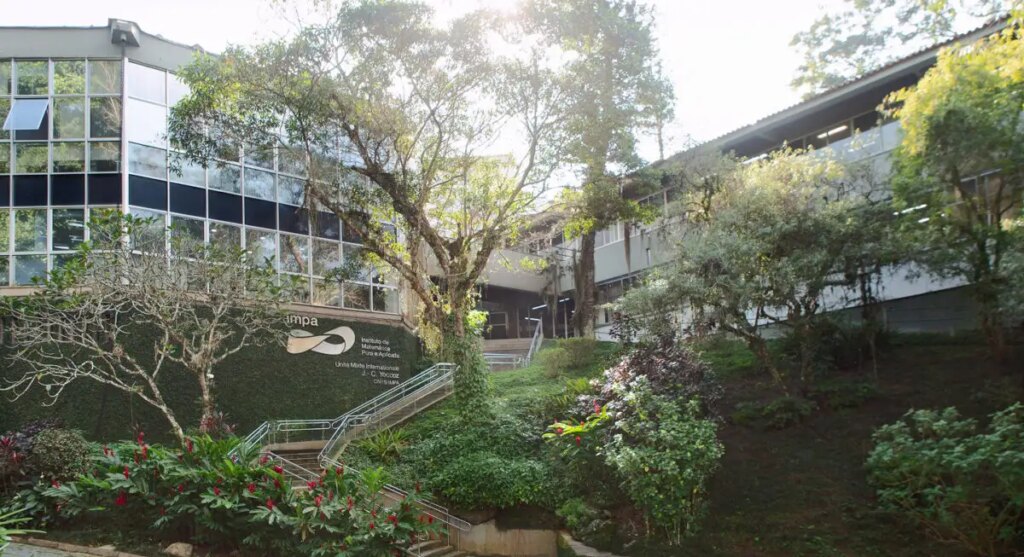 IMPA Tech 2026: resultado do vestibular já está disponível para consulta