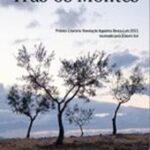 Trás os Montes