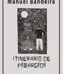 Itinerário de Pasárgada