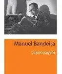 Libertinagem