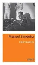 Capa do Livro Libertinagem de Manuel Bandeira