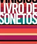 Soneto da Fidelidade
